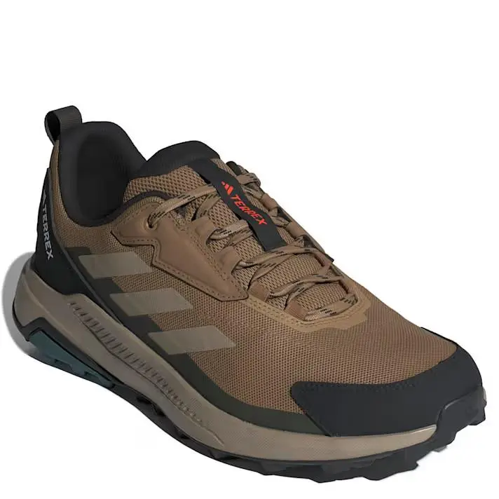 Adidas shoes - TERREX ANYLANDER - TERREX ANYLANDER - TERREX ANYLANDER - Black 17