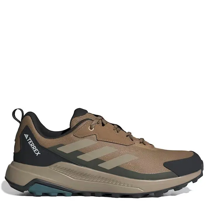 Adidas shoes - TERREX ANYLANDER - TERREX ANYLANDER - TERREX ANYLANDER - Black 18
