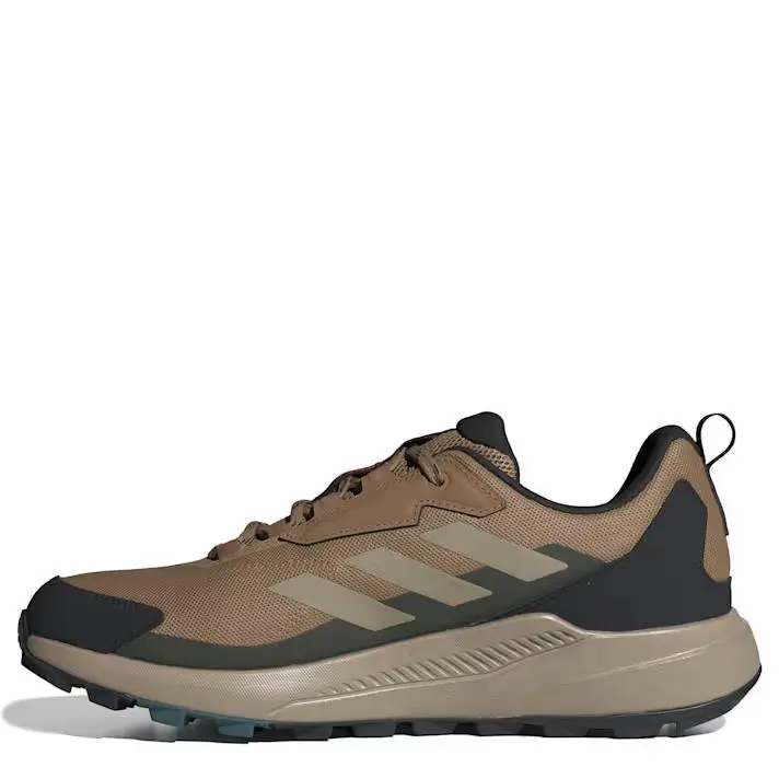 Adidas shoes - TERREX ANYLANDER - TERREX ANYLANDER - TERREX ANYLANDER - Black 20