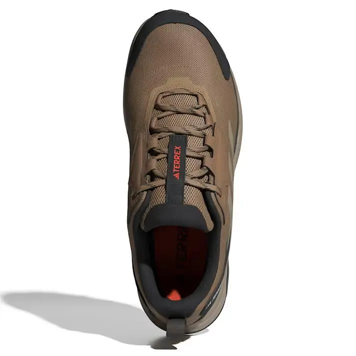 Adidas shoes - TERREX ANYLANDER - TERREX ANYLANDER - TERREX ANYLANDER - Black 22