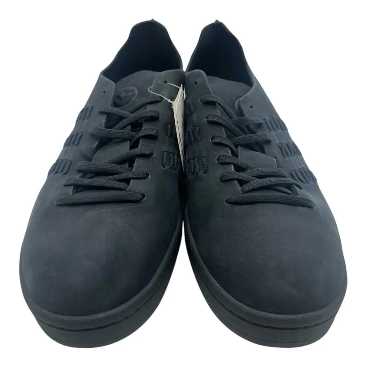 Adidas shoes - adidas Campus - Campus - BB3115 - Blue 2