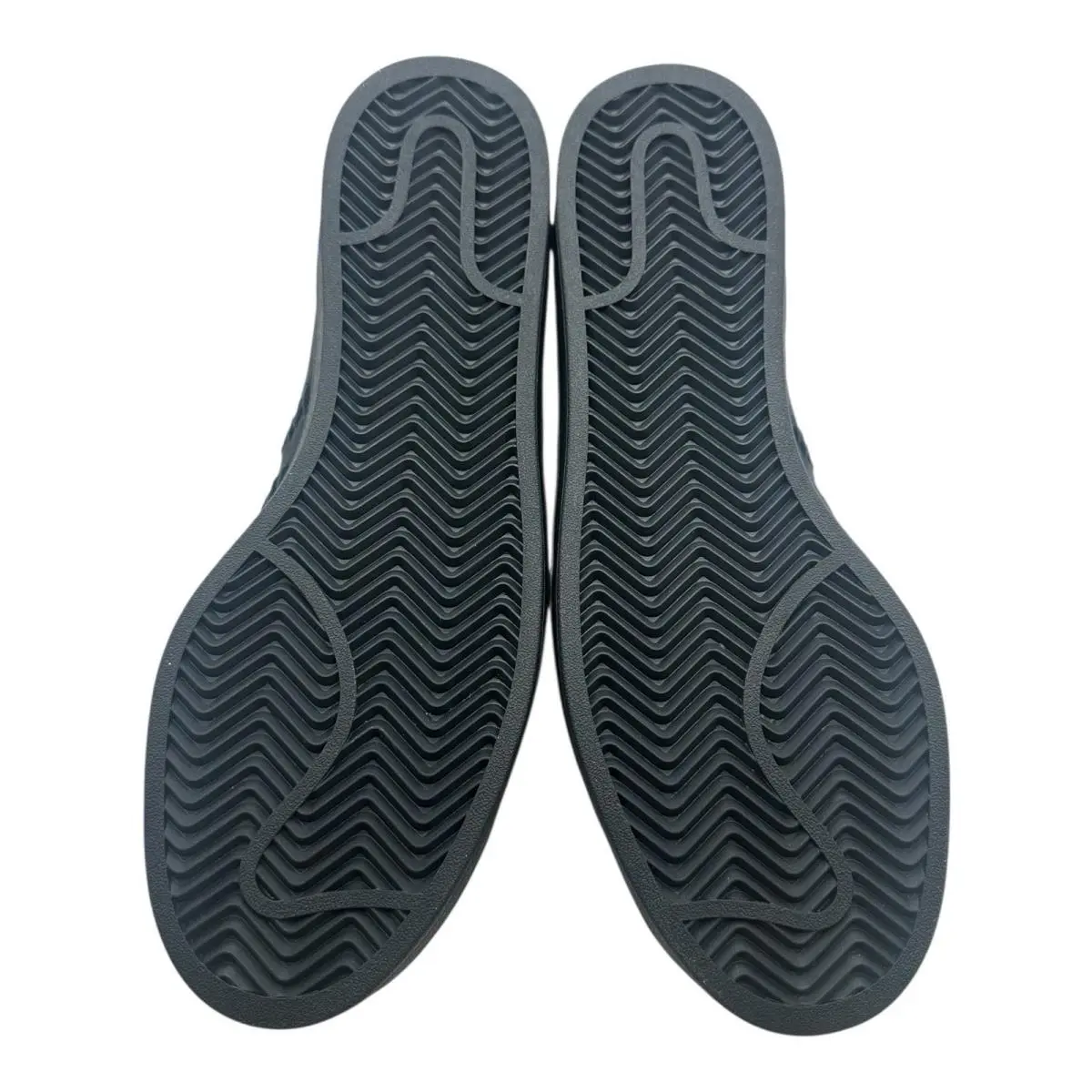 Adidas shoes - adidas Campus - Campus - BB3115 - Blue 8