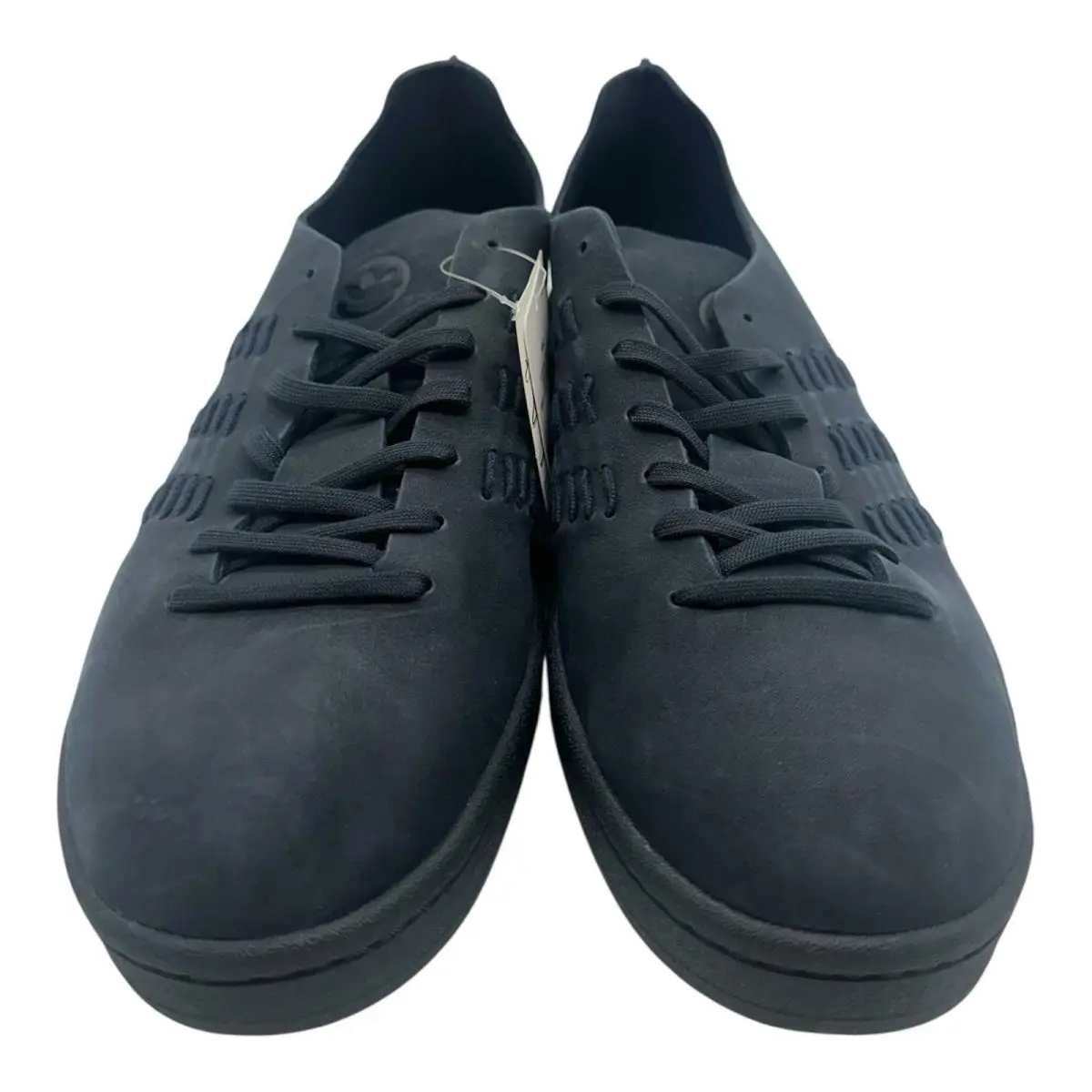 Adidas shoes - adidas Campus - Campus - BB3115 - Blue 2