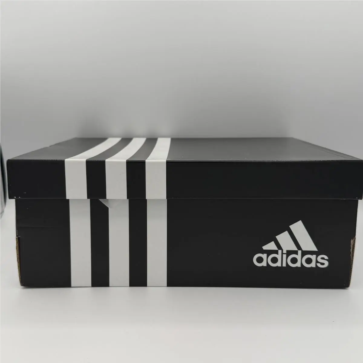 Adidas shoes - Off-White 2.0 - JR0902 - Ivory 1