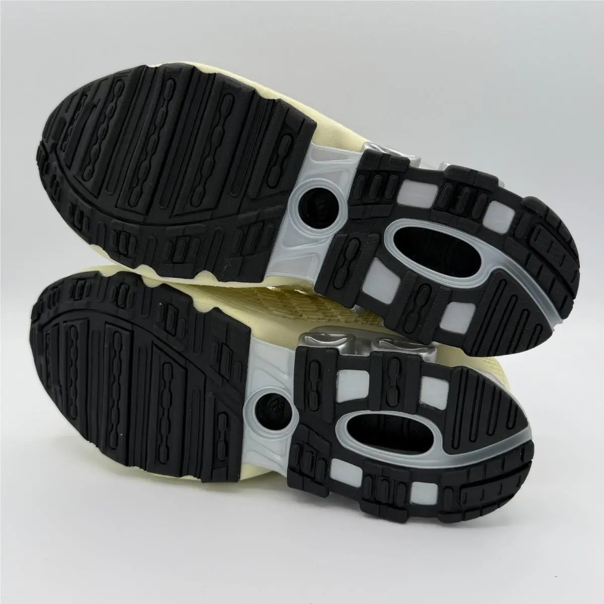 Adidas shoes - Off-White 2.0 - JR0902 - Ivory 2