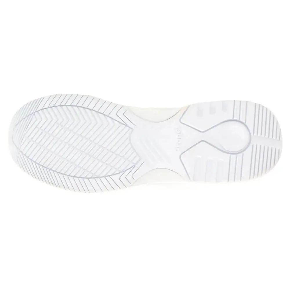 Vans shoes - Lifewalker Sport WAA312LWHT - Lifewalker Sport - WAA312LWHT - White 3