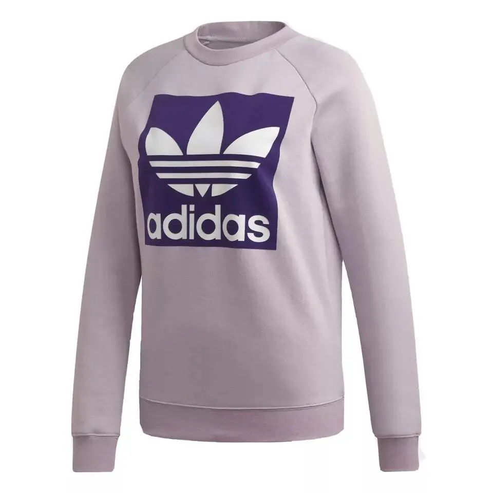 Adidas clothing - Purple (UPC: 192609103487) 0