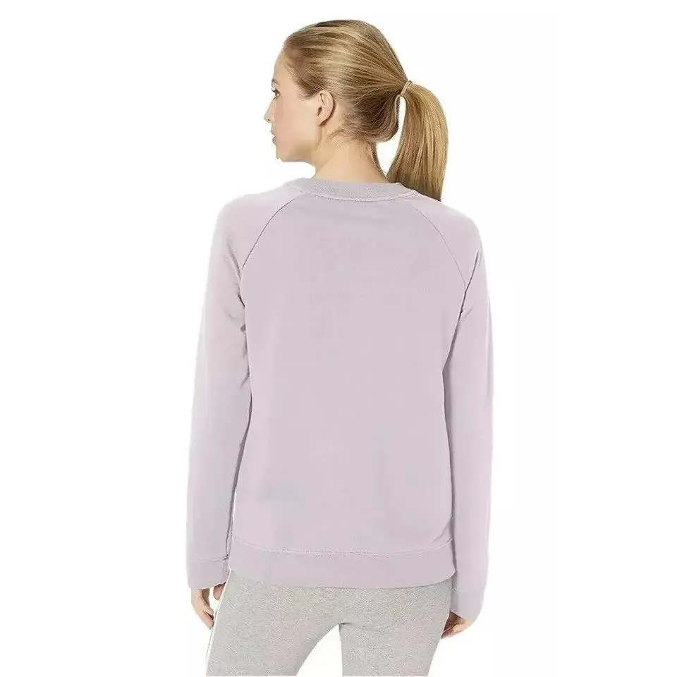 Adidas clothing - Purple (UPC: 192609103487) 5