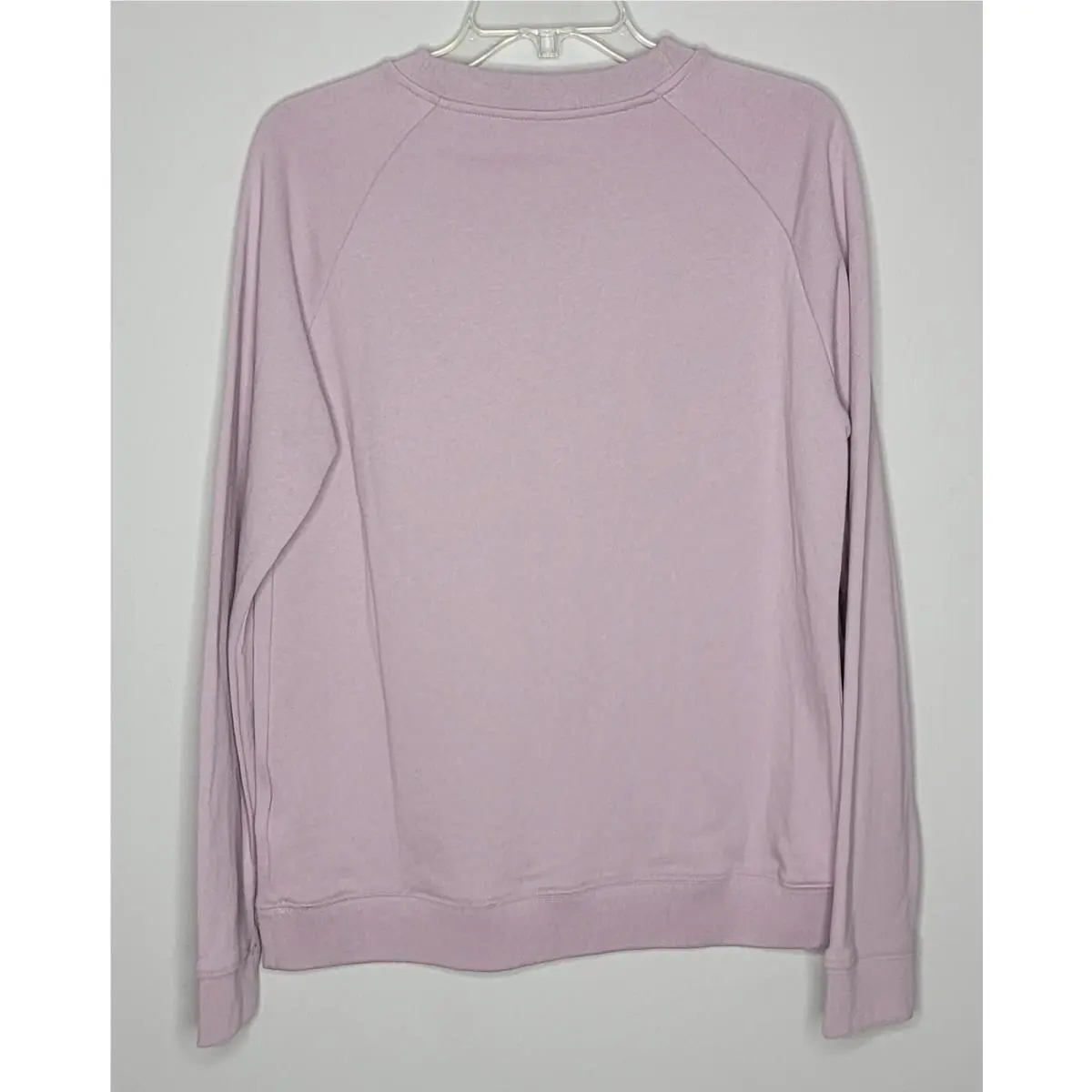 Adidas clothing - Purple (UPC: 192609103487) 6