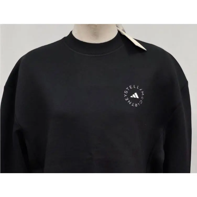 Adidas clothing - HS1715 - HS1715 - Black 0