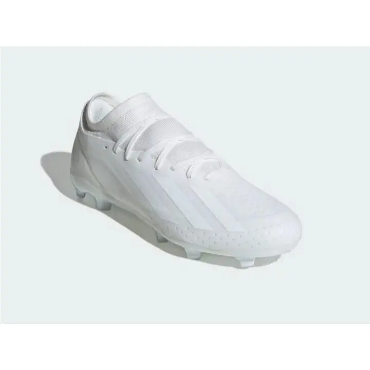 Adidas shoes - adidas Crazy Fast - Crazy Fast - IG9118 - White (UPC: 196474650657) 0
