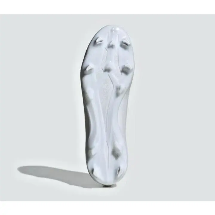 Adidas shoes - adidas Crazy Fast - Crazy Fast - IG9118 - White (UPC: 196474650657) 1