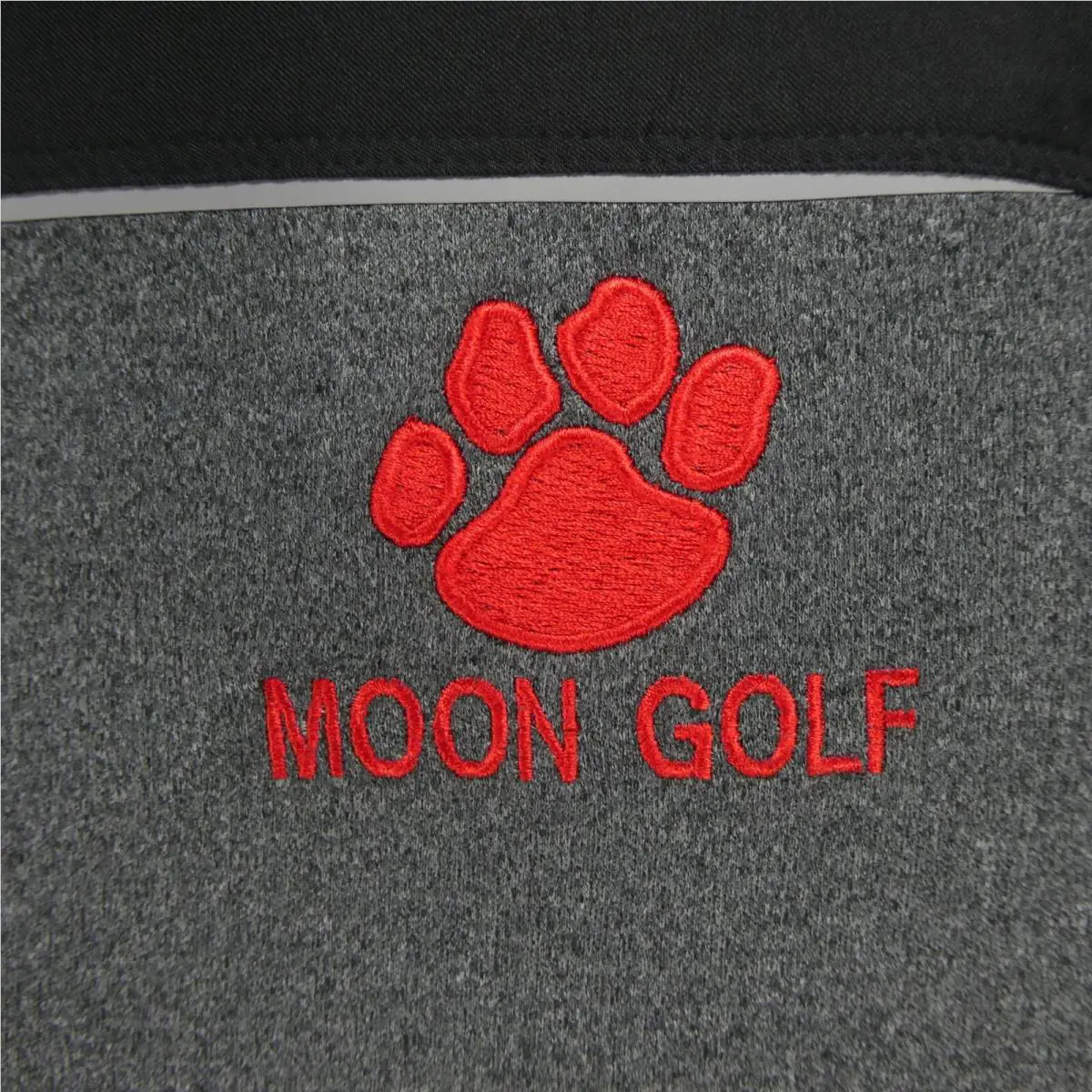 Adidas clothing - adidas Golf - Golf - Gray 0