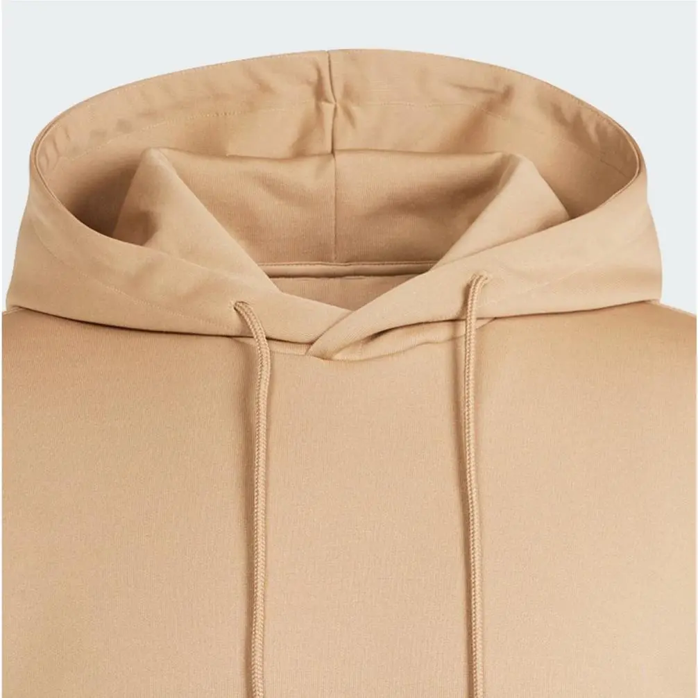 Adidas clothing - Brown 1