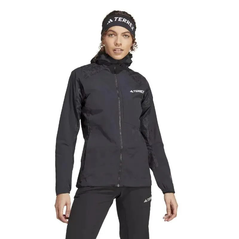 Adidas clothing - Black 0