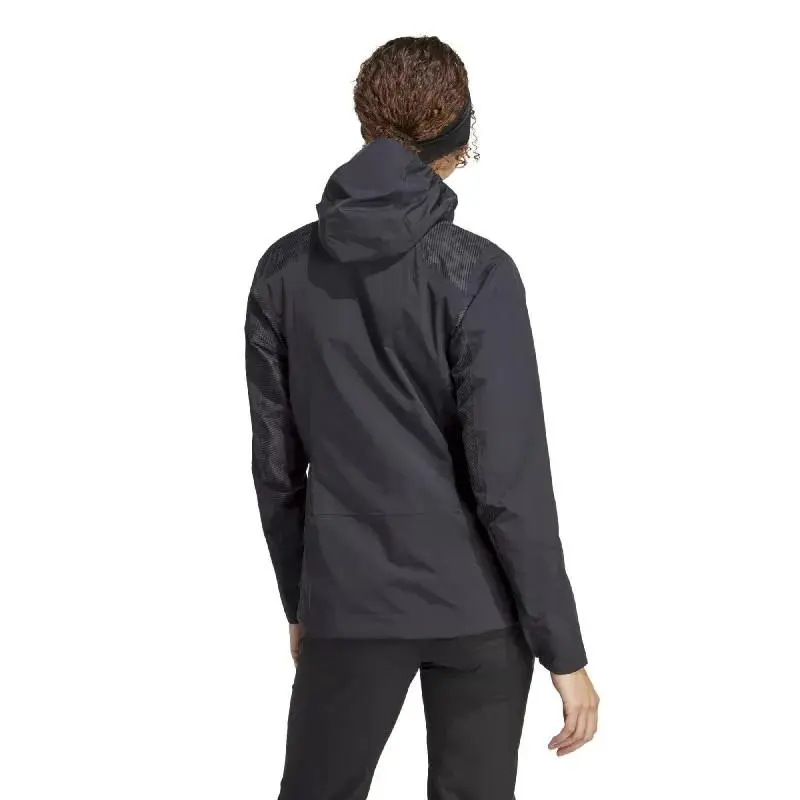 Adidas clothing - Black 1