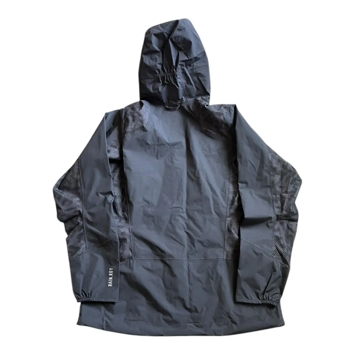 Adidas clothing - Black 6