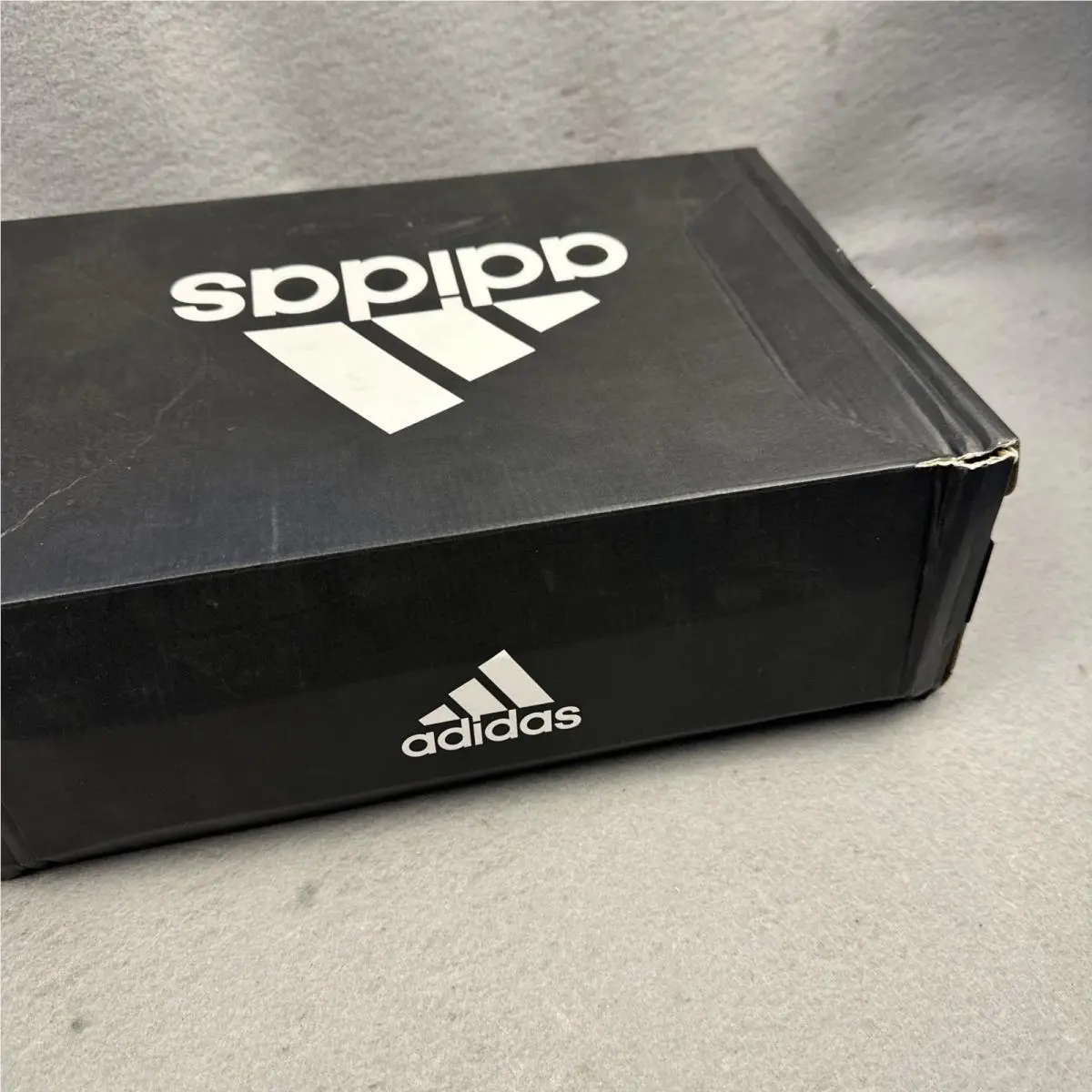 Adidas shoes - adidas adizero 5 star 7.0 - D97012 - Red 10