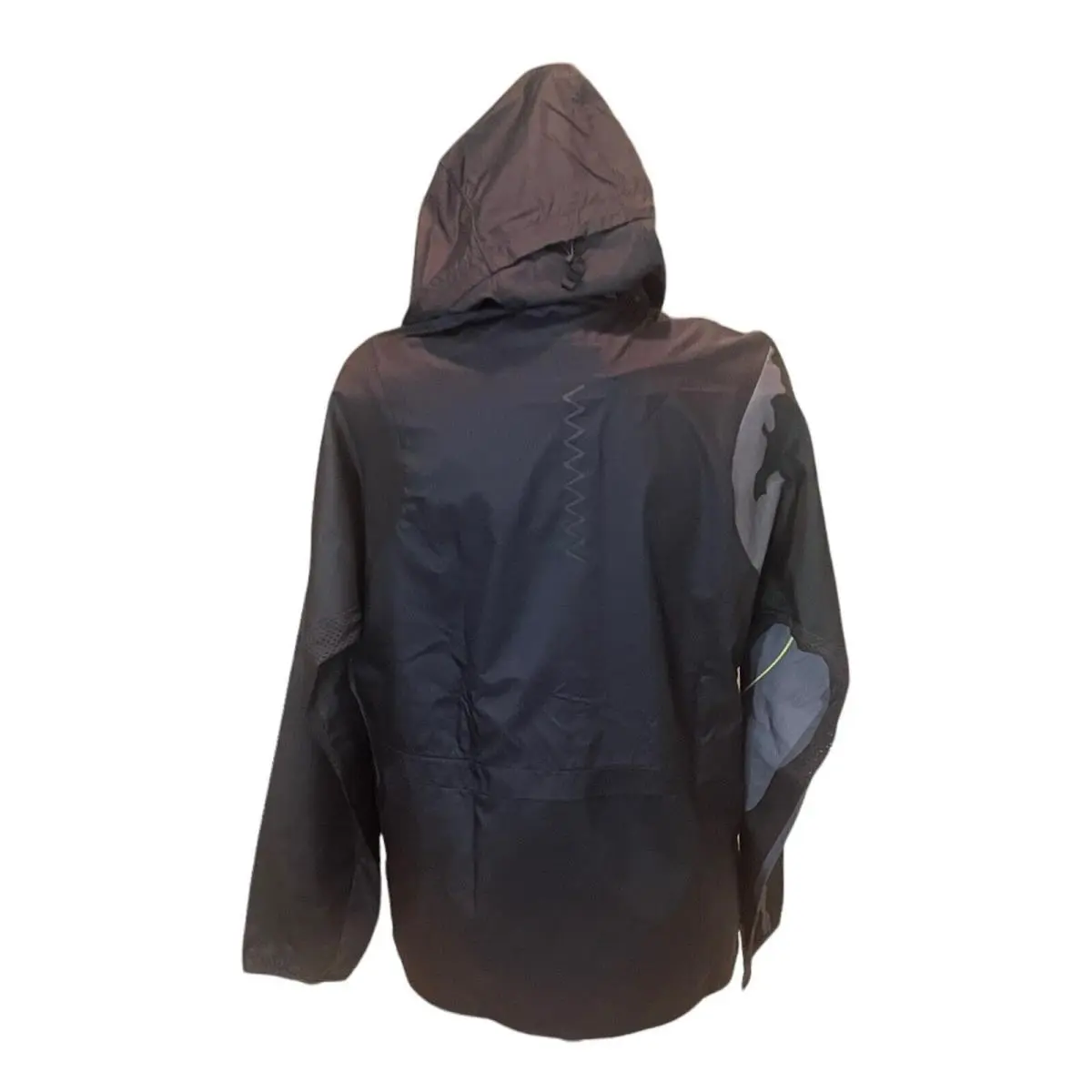 Adidas clothing - HM2625 - HM2625 - Carbon 1