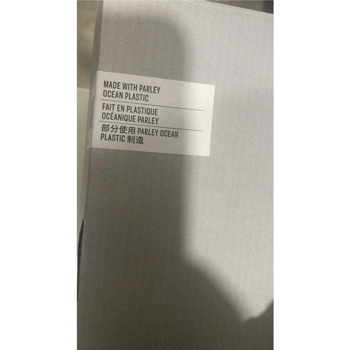 Adidas shoes - adidas UltraBoost 5.0 - UltraBoost - GW8567 - White (UPC: 195735079312) 7