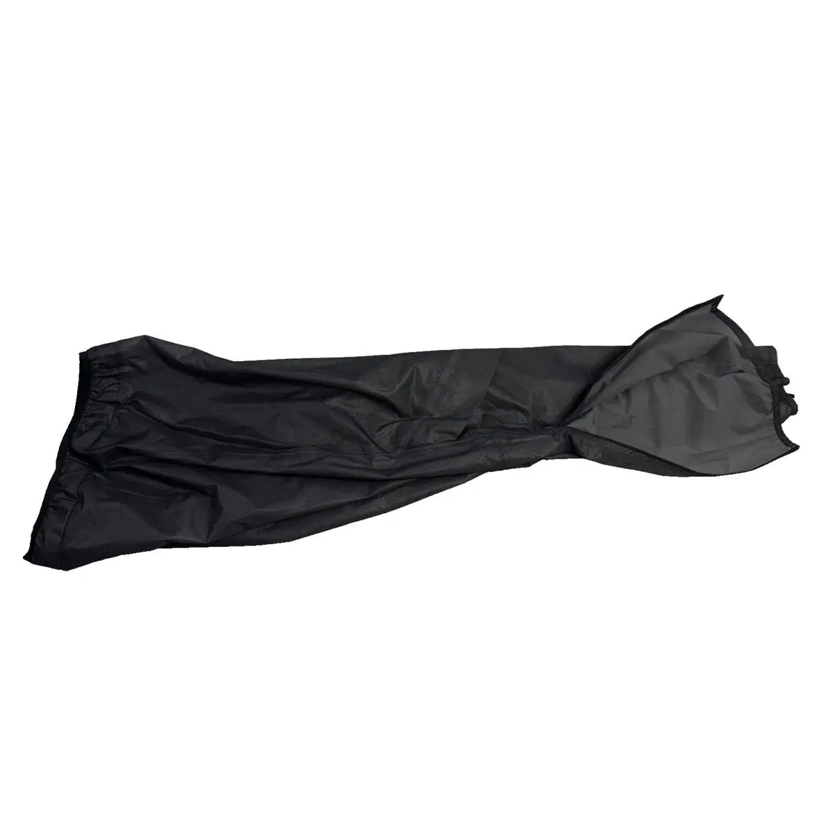 Adidas clothing - adidas Terrex Agravic - Terrex Agravic - GL1196 - Black 9