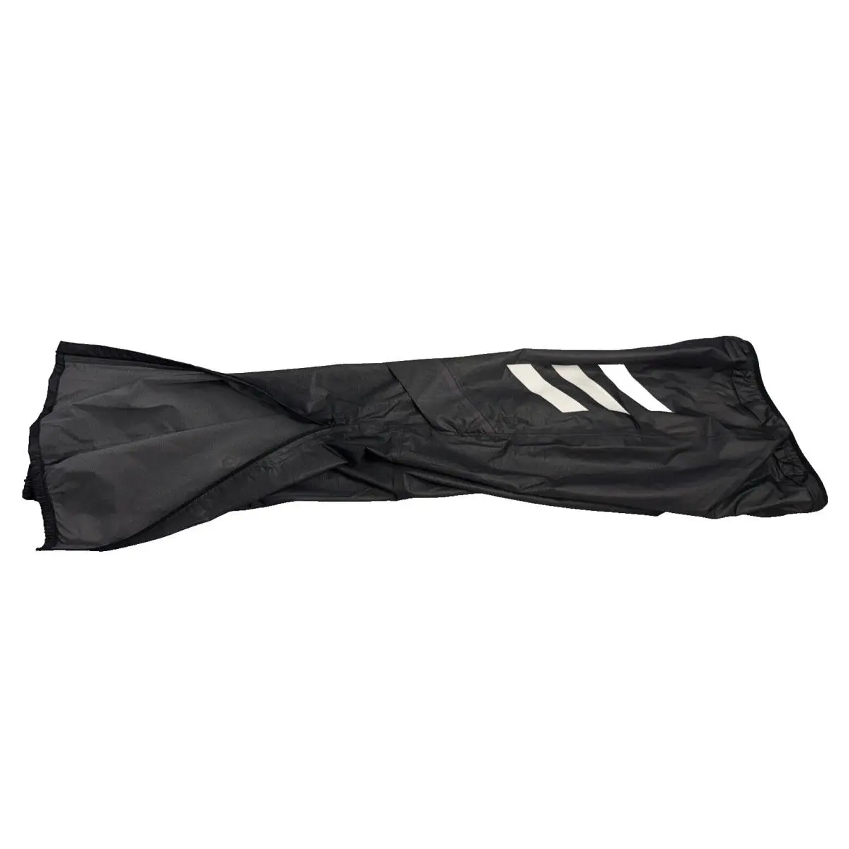 Adidas clothing - adidas Terrex Agravic - Terrex Agravic - GL1196 - Black 7