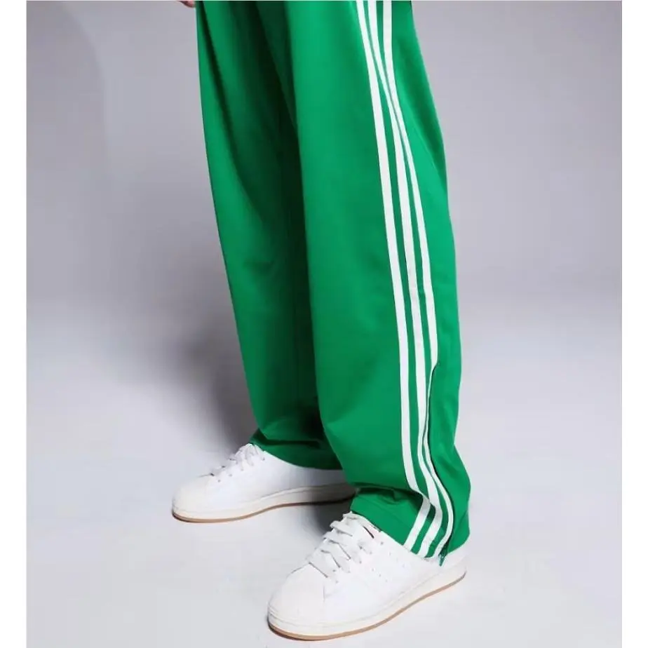 Adidas clothing - Green (UPC: 192609121702) 1