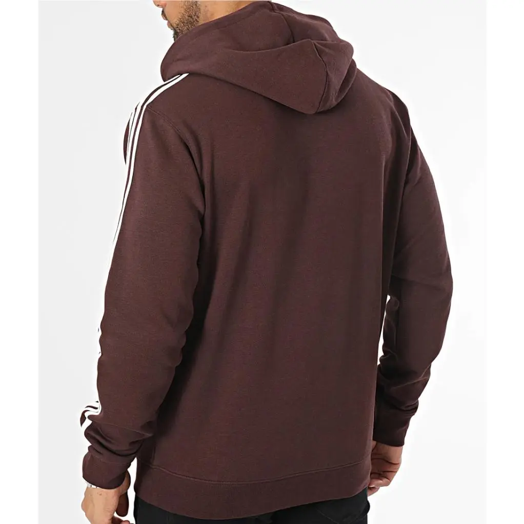 Adidas clothing - Brown (UPC: 194828270216) 2