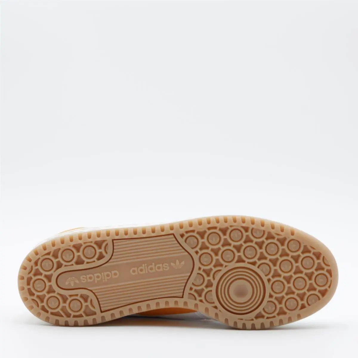Adidas shoes - adidas Forum Low - Forum Low - IH7831 - White (UPC: 196477659626) 3