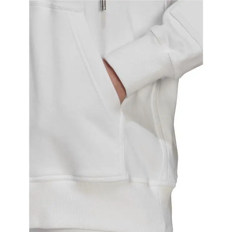 Adidas clothing - GL4259 - GL4259 - White (UPC: 0194817512846) 2