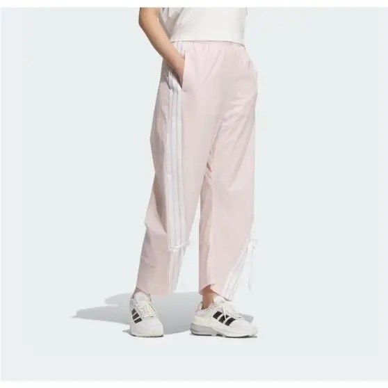 Adidas clothing - JY7667 - JY7667 - Sandy Pink (UPC: 753822312737) 1