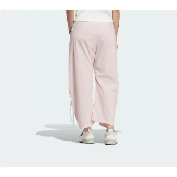 Adidas clothing - JY7667 - JY7667 - Sandy Pink (UPC: 753822312737) 2