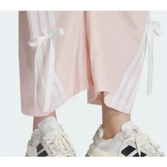 Adidas clothing - JY7667 - JY7667 - Sandy Pink (UPC: 753822312737) 3