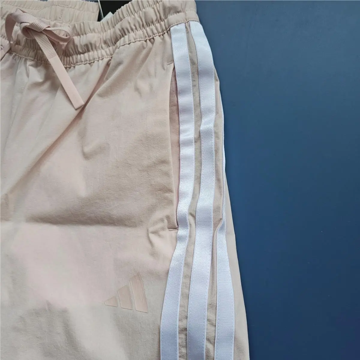Adidas clothing - JY7667 - JY7667 - Sandy Pink (UPC: 753822312737) 6