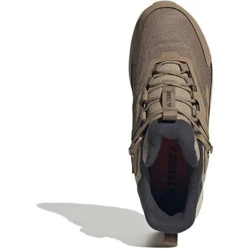 Adidas shoes - adidas Terrex Anylander - Terrex Anylander - JS1431 - Beige (UPC: 197621911485) 3