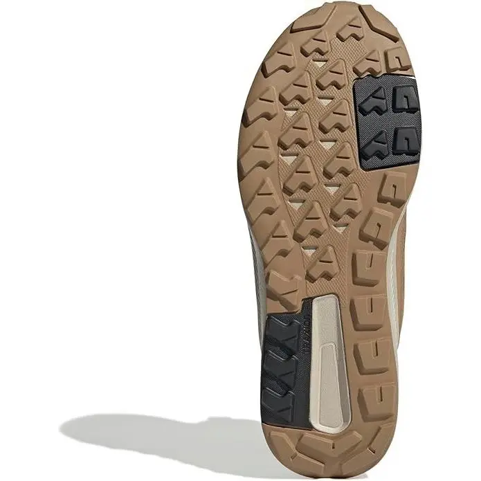 Adidas shoes - adidas Terrex Anylander - Terrex Anylander - JS1431 - Beige (UPC: 197621911485) 4
