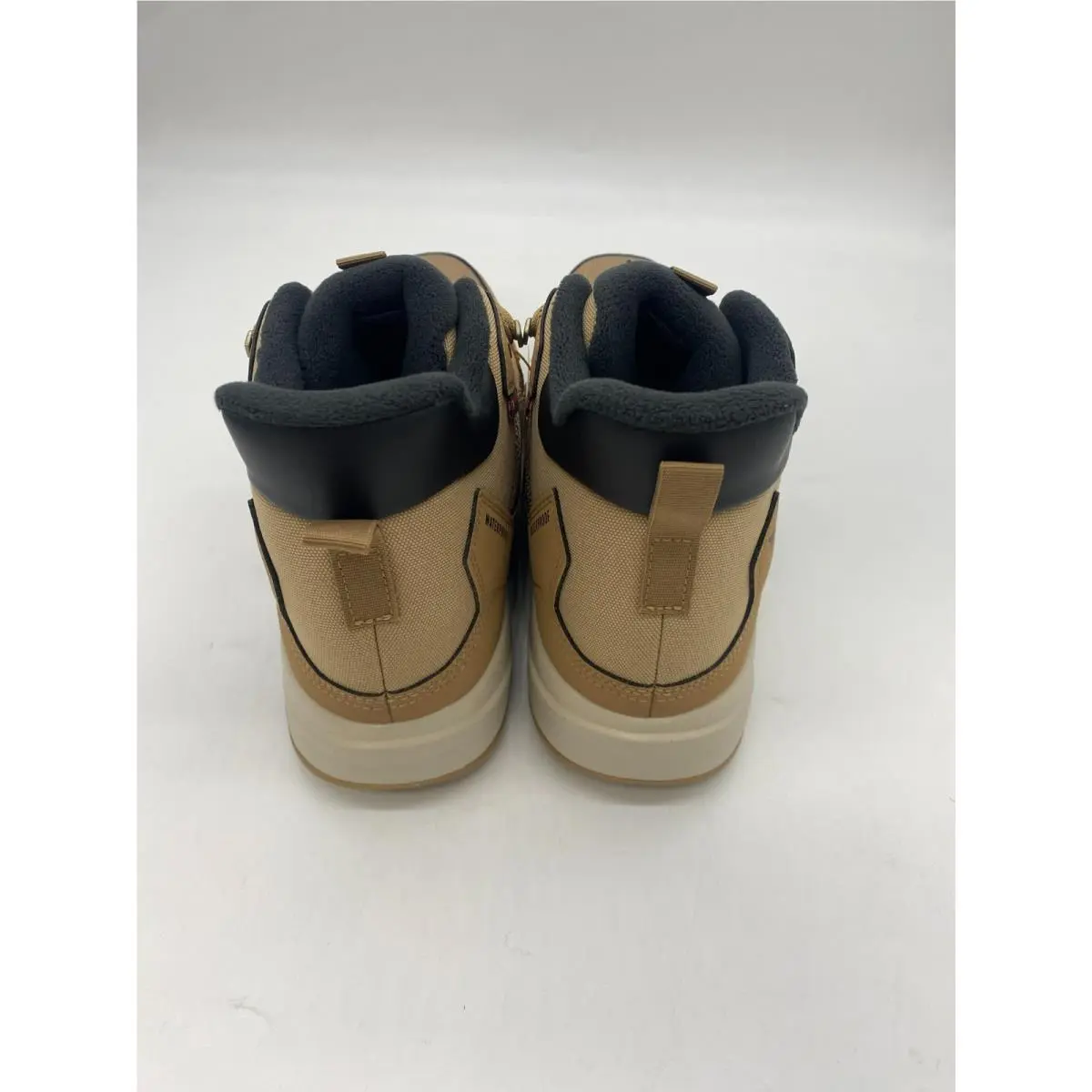 Adidas shoes - adidas Terrex Anylander - Terrex Anylander - JS1431 - Beige (UPC: 197621911485) 0
