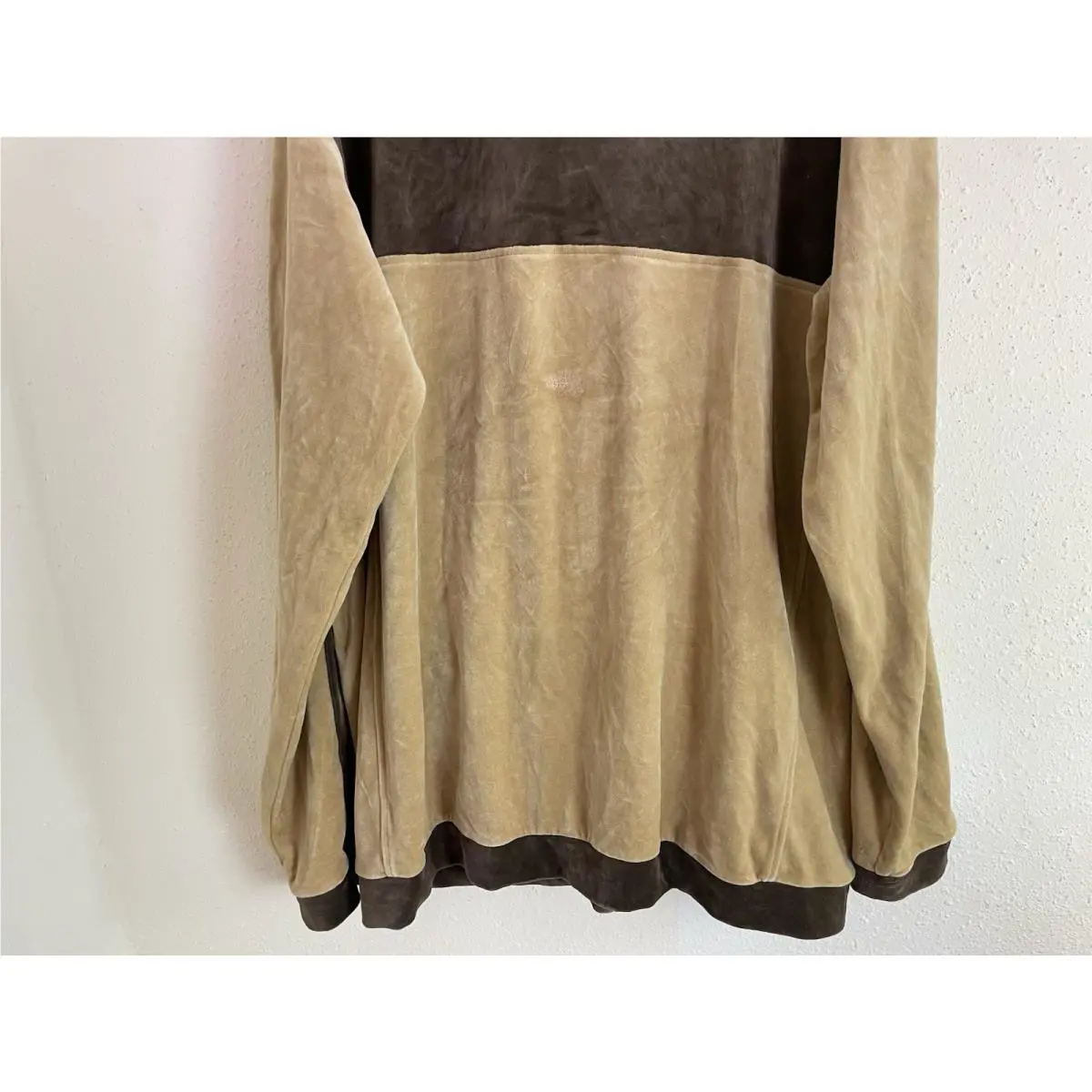 Adidas clothing - Beige 6