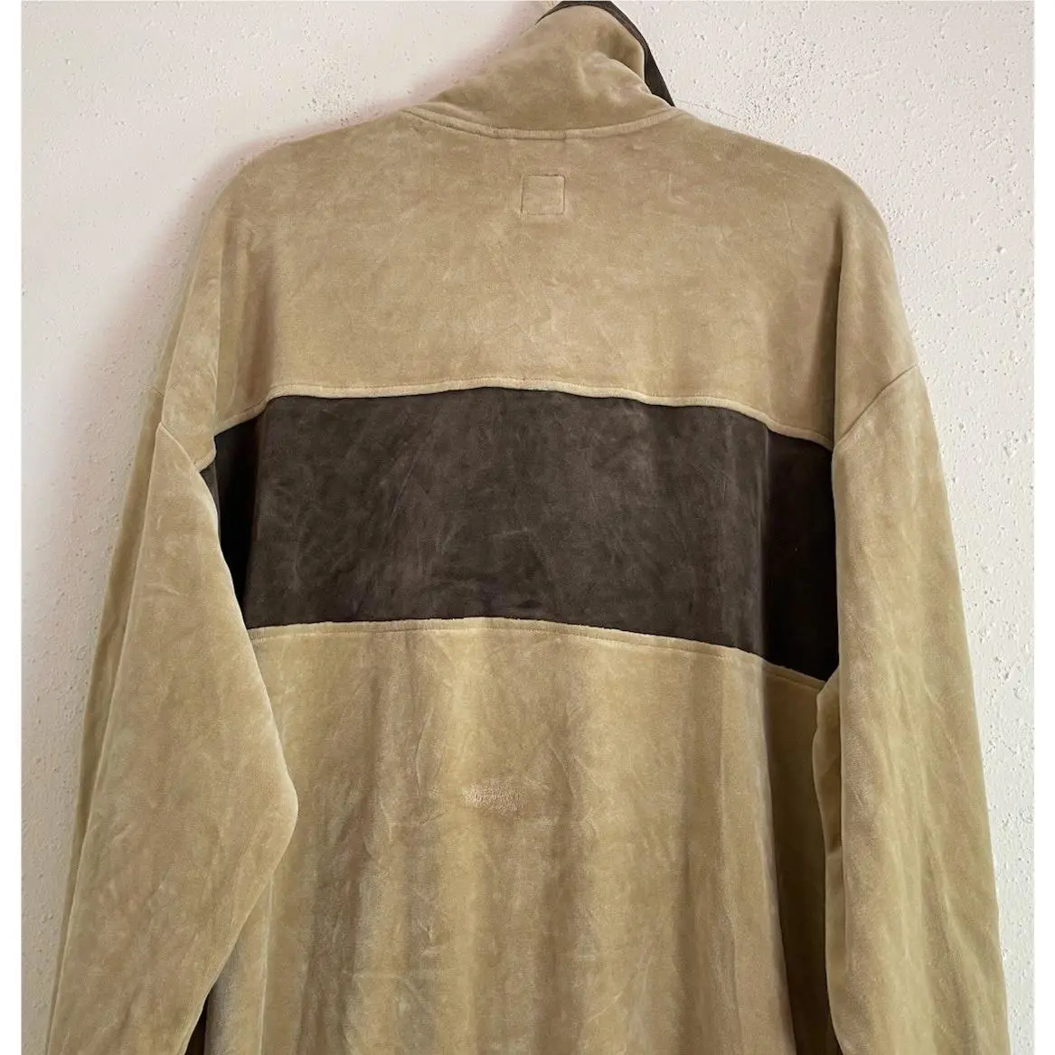 Adidas clothing - Beige 3