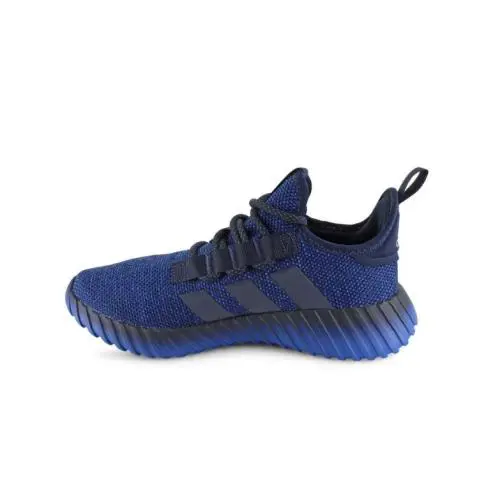 Adidas shoes - adidas Kaptir - Kaptir - IE6614 - Blue 0