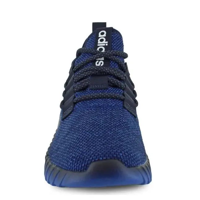 Adidas shoes - adidas Kaptir - Kaptir - IE6614 - Blue 2