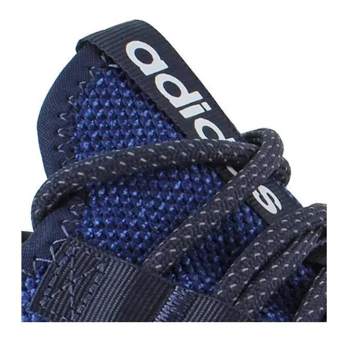 Adidas shoes - adidas Kaptir - Kaptir - IE6614 - Blue 3