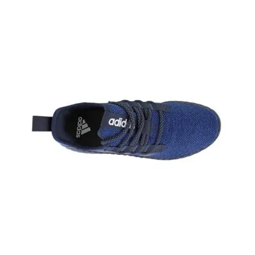 Adidas shoes - adidas Kaptir - Kaptir - IE6614 - Blue 4