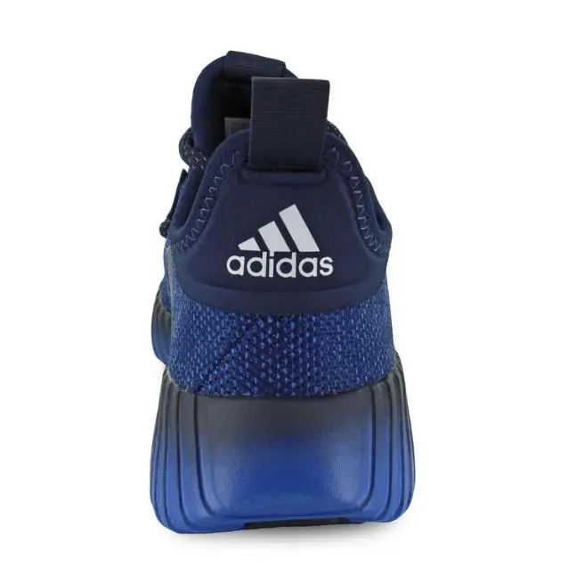 Adidas shoes - adidas Kaptir - Kaptir - IE6614 - Blue 6