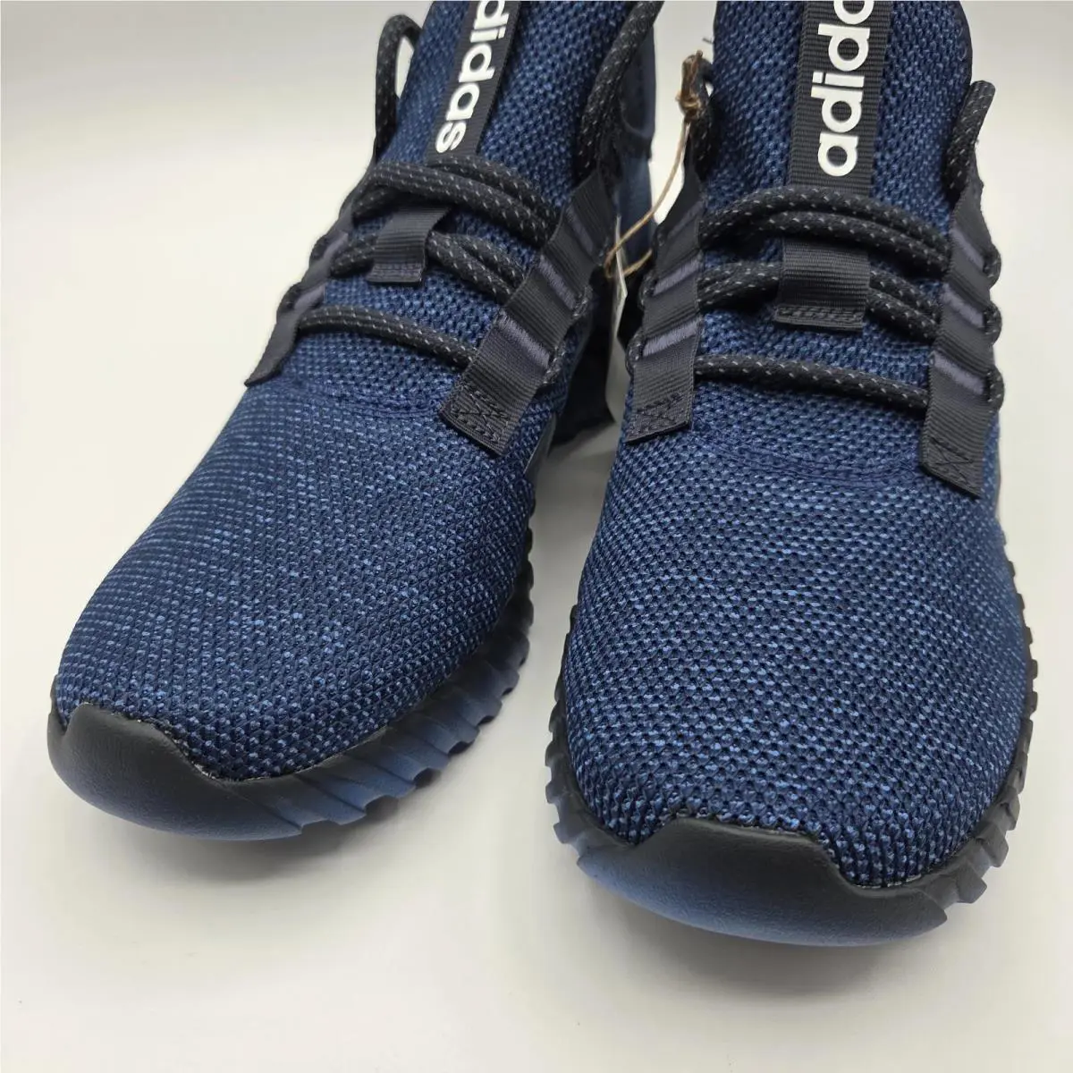 Adidas shoes - adidas Kaptir - Kaptir - IE6614 - Blue 1