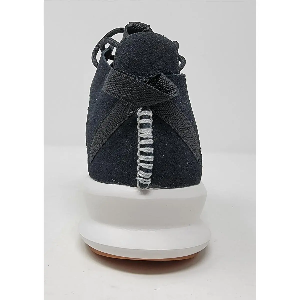 Adidas shoes - C77013 - C77013 - Black (UPC: 888164815919) 5