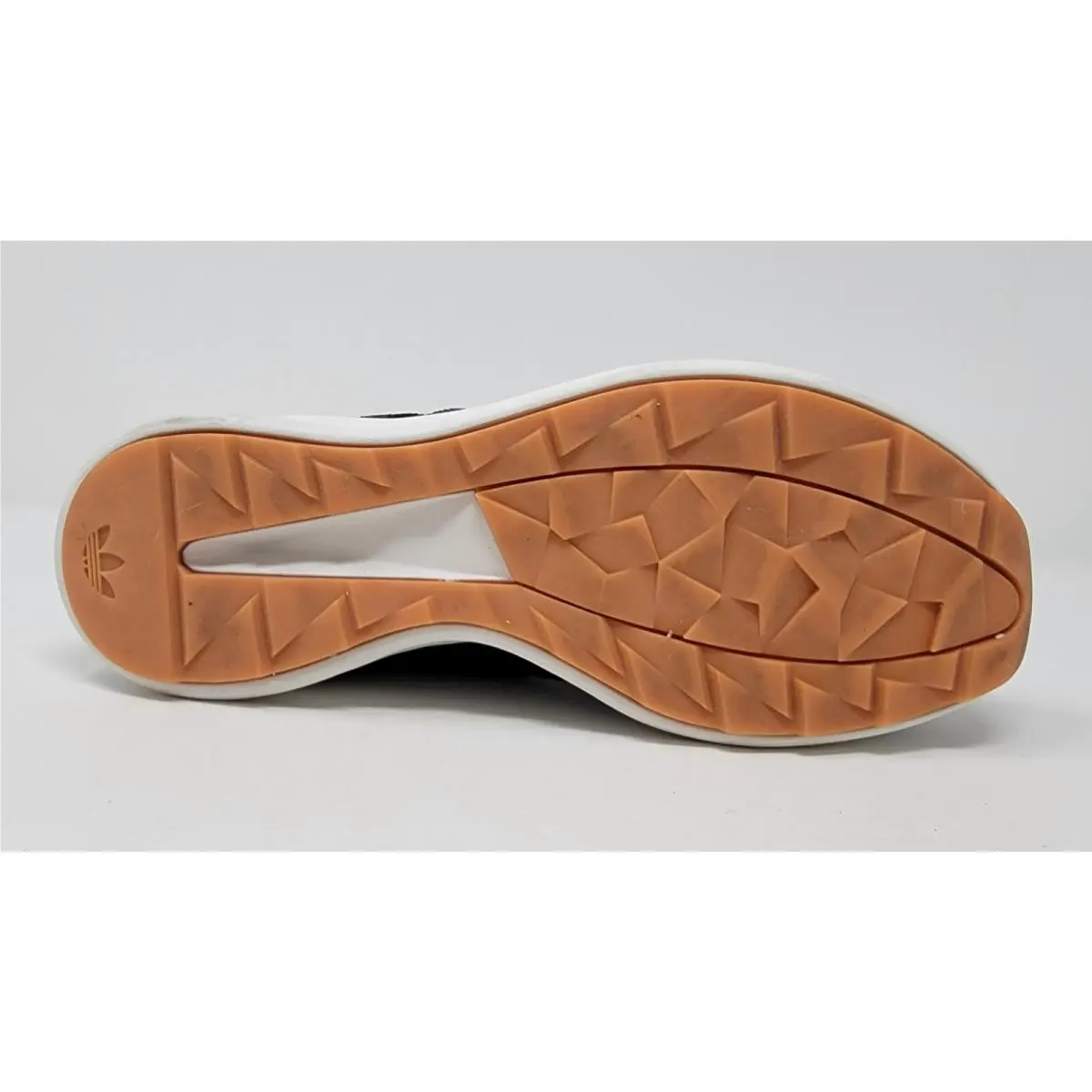 Adidas shoes - C77013 - C77013 - Black (UPC: 888164815919) 6