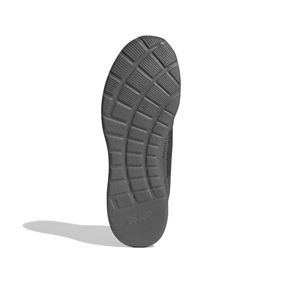 Adidas shoes - adidas Lite Racer - Lite Racer - GX4317 - Grey Black 2