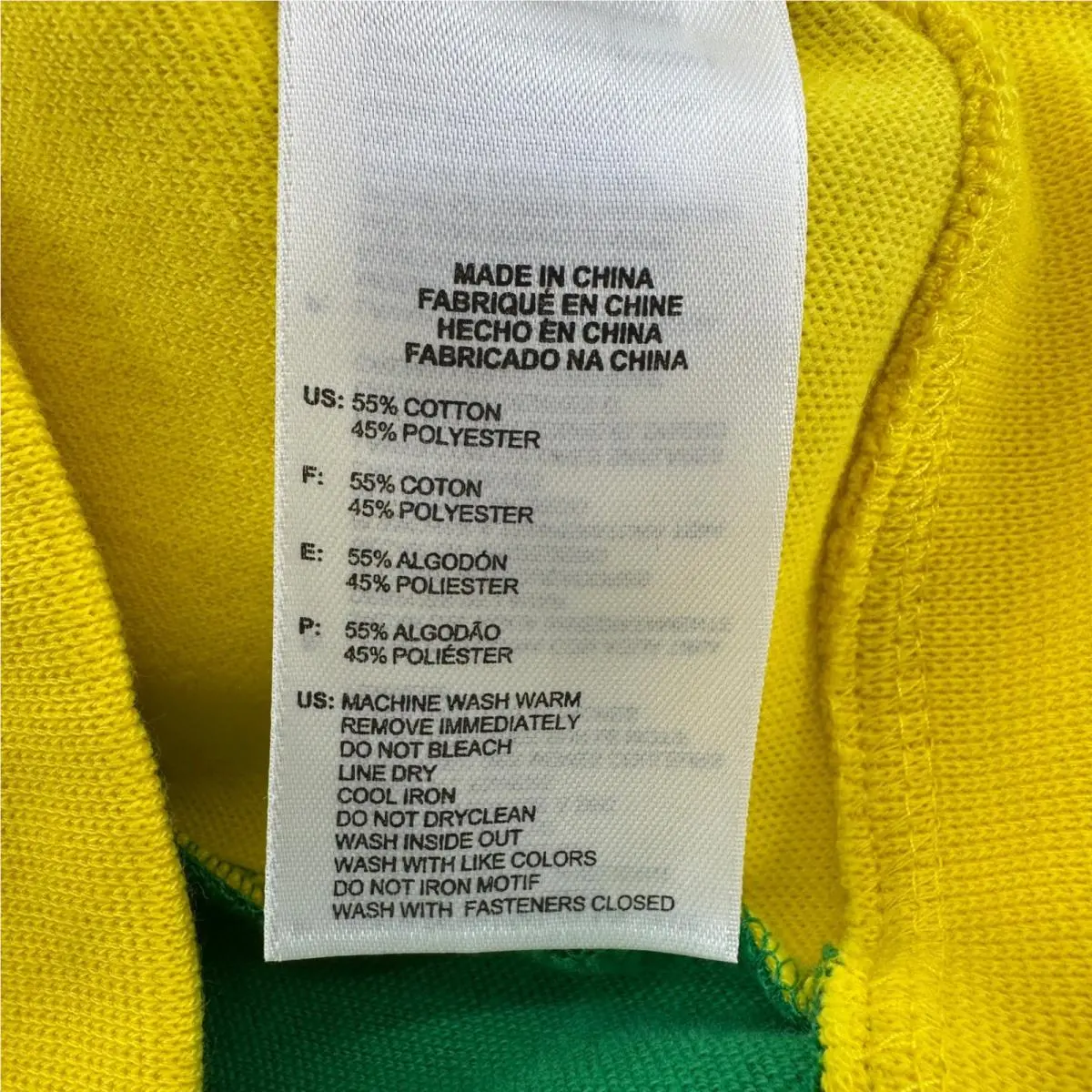 Adidas clothing - Green 7