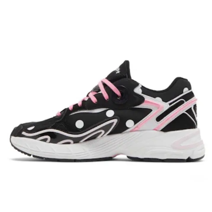 Adidas shoes - adidas Astir - Astir - GW7166 - Black 2